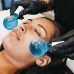 Viva beauty lounge سالن زیبایی