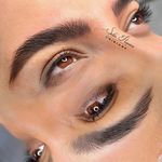 خدمات آرایش دائم صبا حسینی