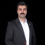 دفتر وکالت پوریا فرخ نیا وکیل پایه یک دادگستری