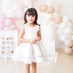 آتلیه عکاسی ریماگل (تخصصی کودک)