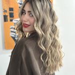 رنگ و لایت تخصصی رویا قاسمی