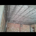 جوشکاری علیرضا جلالیان قره بلاغ