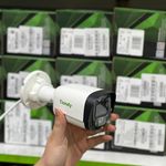 دوربین مداربسته تبریز