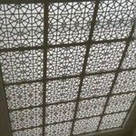 طراحی و اجرای دکوراسیون داخلی ربیعی