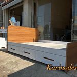 دکوراسیون داخلی کارینو