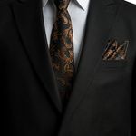 مشاوره تحصیلی AKTA