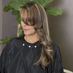 سالن زیبایی و آموزشگاه ندا دوستی