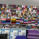نمایندگی مرکزی تشک رویا غرب تهران
