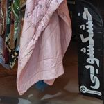 خشکشویی پاکلین