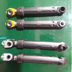 نصب وتعمیرلباسشویی و ظرفشویی آذر