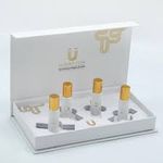 آرایشی بهداشتی آکادمی رنجبر