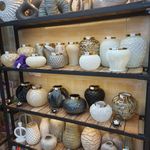 فروشگاه دکورلند