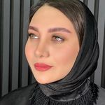 سالن زیبایی m2