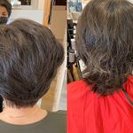 سالن زیبایی دلاریس