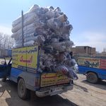 قالیشویی و مبل شویی ایپک