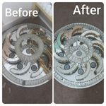 خدمات برق ساختمان میرزایی ایلام