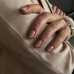 خدمات کاشت و ترمیم ناخن نرگس