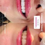 دندانپزشکی دکتر شیرزاد ویسی