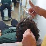 کلینیک زیبایی هانیل