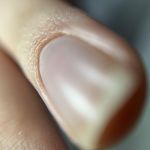 آموزش و خدمات ناخن ماریا