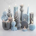 لوازم دکوری،کادویی عمده بارجین کالا