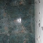 خدمات بازسازی ساختمان سیاهوشی