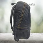 فروشگاه کیف چرم فرهاد