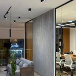 مجموعه دکوراسیون داخلی آداک معمار