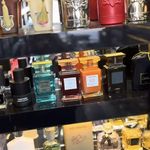 عطر ادکلن لاگوست