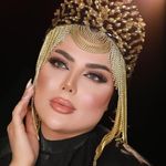 سالن زیبایی الین