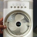 خانه برق لاله زار (0 تا 100 ساختمان )