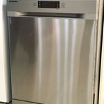 تعمیرات تخصصی لوازم خانگی بوش سرویس گوگل