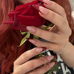 سالن زیبایی ماه بیوتی(جمعه ها باز هست)