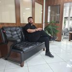 املاک بهاران داود قاسمی