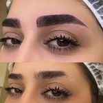 آکادمی زیبایی هلیا زین الدینی