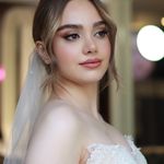 سالن زیبایی بارانا-شعبه ولنجک