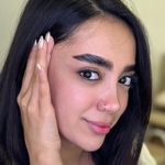 سالن زیبایی تخصصی ناخن و مژه مِمُل