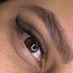 مرکز ناخن و مژه مهسا (۳۰٪تخفیف مراجعه اول)