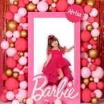 آتلیه کودک , نوزاد و بارداری کپل پا