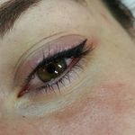 خدمات تخصصی و آموزشی آرایش دائم فاطیما