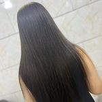 خدمات تخصصی کراتین و احیا طاهری