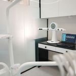 کلینیک دندانپزشکی ایران ایمپلنت