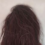 خدمات کراتین پروتئین و احیا مو آلارا