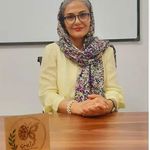 کلینیک روانشناسی و مشاوره مریم غریبی
