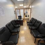 حجامت گلبرگ (فصد)دکتر رضایی فر