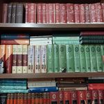 کتابکده اندیشه