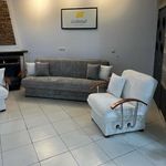 تعمیرات مبلمان استقبال ترکیه istikbal