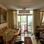 تکنیسین برق و کولر گازی ملکیان