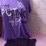 ارزان سرای لباس ابریشم