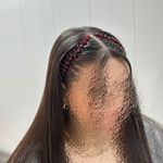 اکادمی خدمات و آموزش بافتمو^^